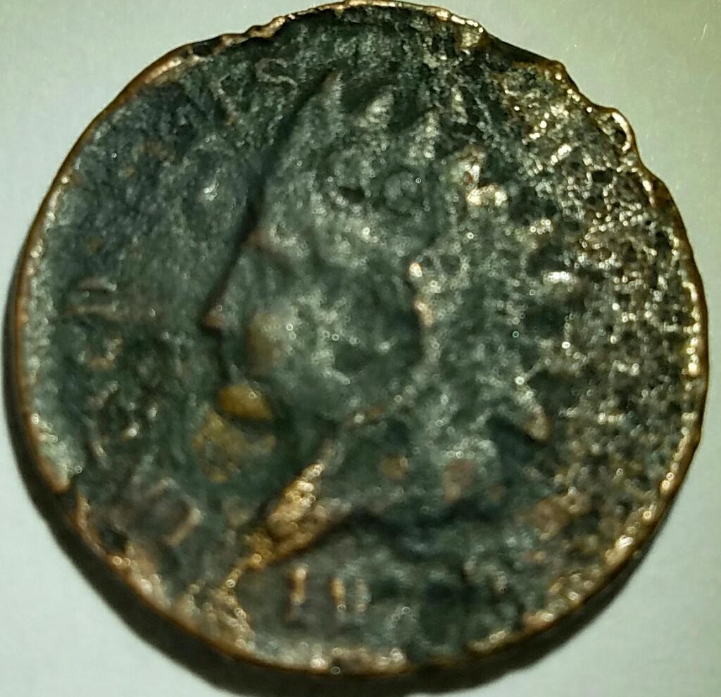 Need-Some-Advice.-Possible-Error-Coins?